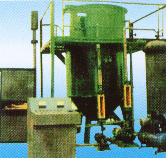 �⸡��ˮ��