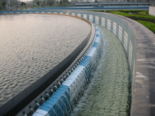 �����ԁ�ˮ��ˮ���̳����O(sh��)��