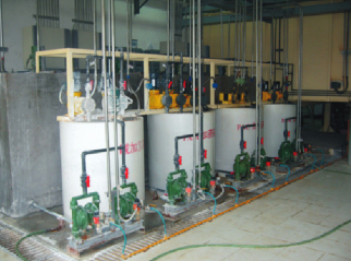 ȫ�ԄӼ�ˎ�����O��